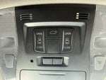 VELLFIRE  HYBRID 4WD