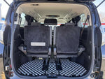 VELLFIRE  HYBRID 4WD