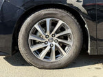 VELLFIRE  HYBRID 4WD