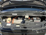 VELLFIRE  HYBRID 4WD