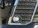 VELLFIRE  HYBRID 4WD