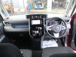 ROOMY 4WD