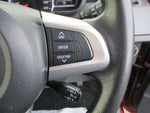 ROOMY 4WD