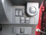 ROOMY 4WD