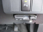 ROOMY 4WD