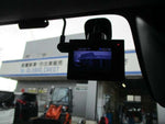 ROOMY 4WD