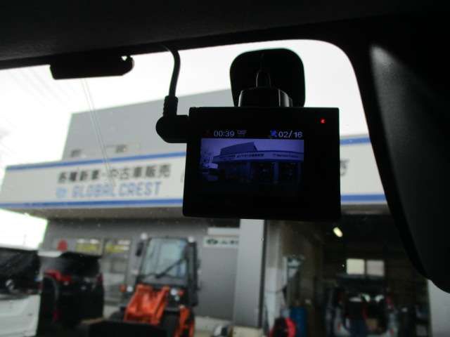 ROOMY 4WD
