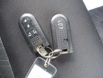 ROOMY 4WD