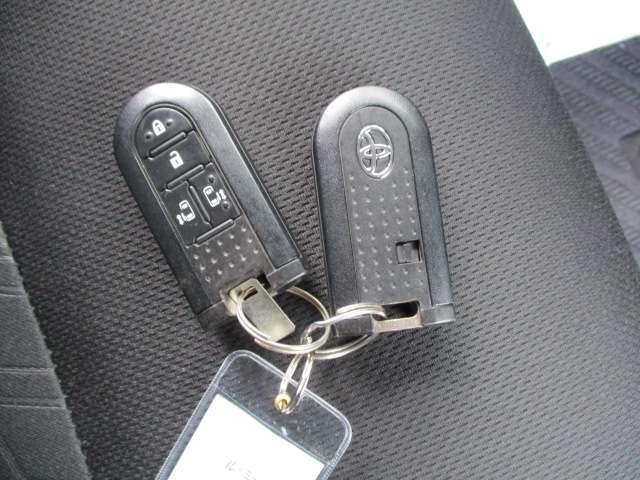 ROOMY 4WD