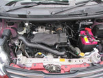 ROOMY 4WD