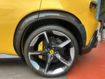 FERRARI Purosangue