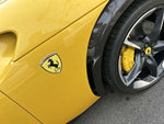 FERRARI Purosangue