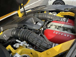 FERRARI Purosangue