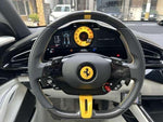 FERRARI Purosangue