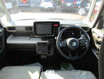 Spacia 4WD