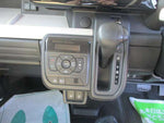 Spacia 4WD