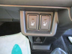 Spacia 4WD