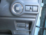 Spacia 4WD