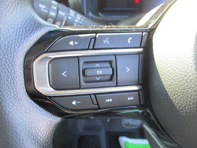 Spacia 4WD