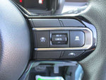 Spacia 4WD