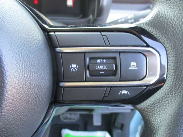 Spacia 4WD