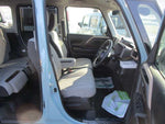 Spacia 4WD