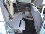 Spacia 4WD