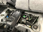 CARRY truck 4WD