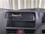 CARRY truck 4WD