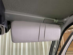 CARRY truck 4WD