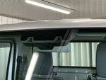 CARRY truck 4WD
