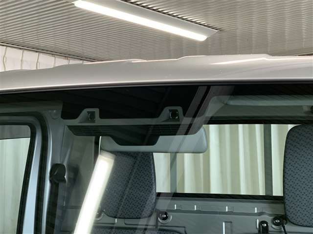 CARRY truck 4WD