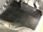 CARRY truck 4WD