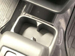 CARRY truck 4WD