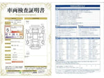 CARRY truck 4WD
