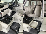 ROOX