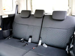 ROOMY