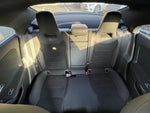 MERCEDES BENZ CLA class