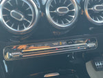 MERCEDES BENZ CLA class
