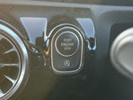 MERCEDES BENZ CLA class