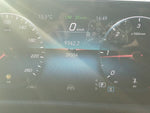 MERCEDES BENZ CLA class