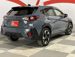 CROSSTREK
