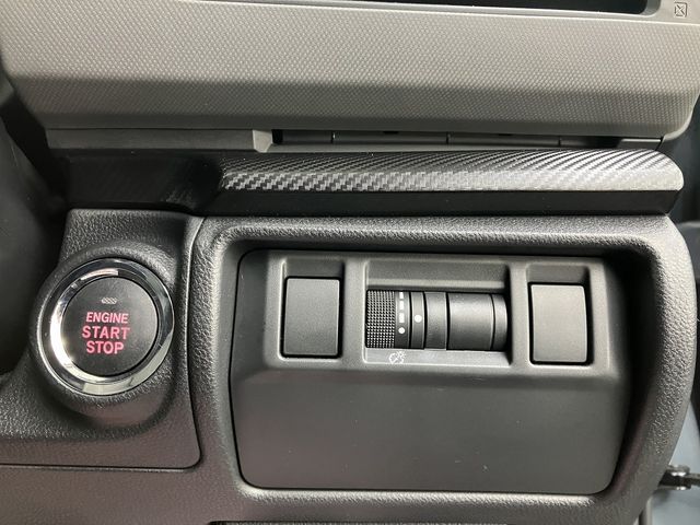 CROSSTREK