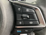 CROSSTREK