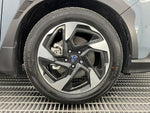 CROSSTREK