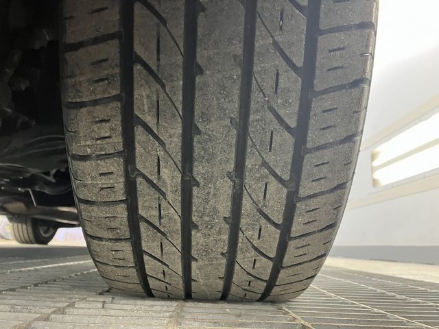 VELLFIRE 4WD