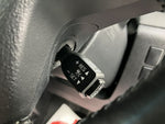 VELLFIRE 4WD