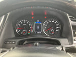 VELLFIRE 4WD