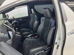VELLFIRE 4WD