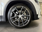 MERCEDES AMG GLB class